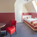 Locanda 12 Apostoli