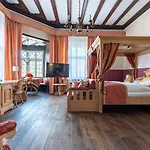 Locanda 12 Apostoli