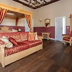 Locanda 12 Apostoli