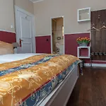 Locanda 12 Apostoli