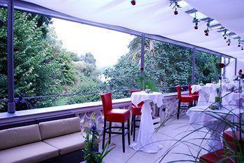Casa de hóspedes Locanda 12 Apostoli