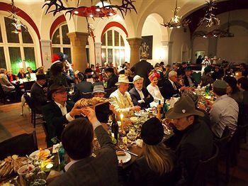 Locanda 12 Apostoli
