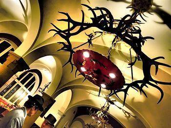 Locanda 12 Apostoli 2* Berlim