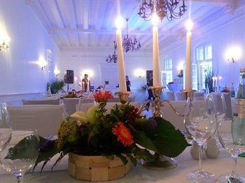 Casa de hóspedes Locanda 12 Apostoli
