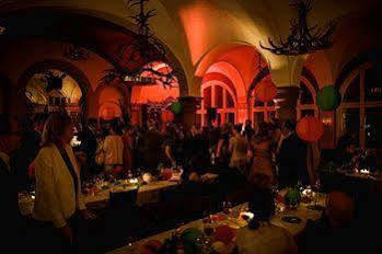 Casa de hóspedes Locanda 12 Apostoli 2*