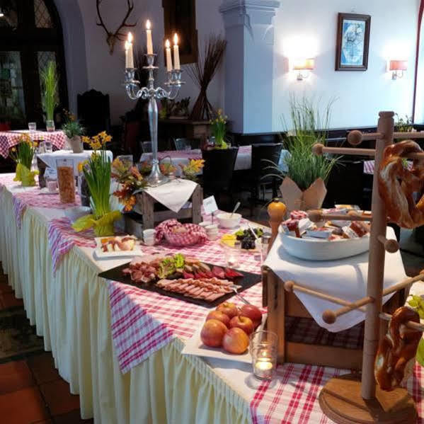 Locanda 12 Apostoli Casa de hóspedes