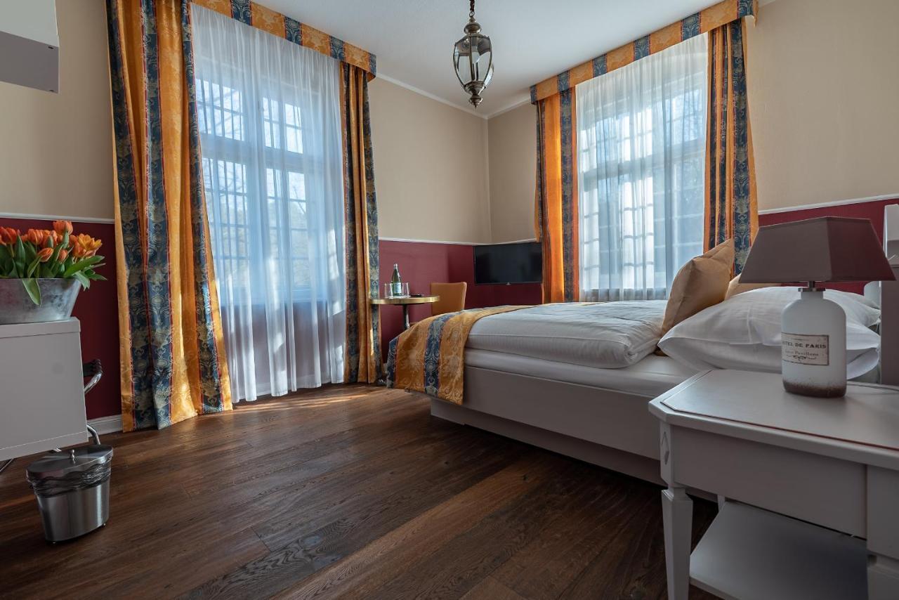 Casa de hóspedes Locanda 12 Apostoli